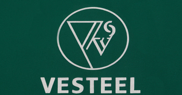 Vesteel.com